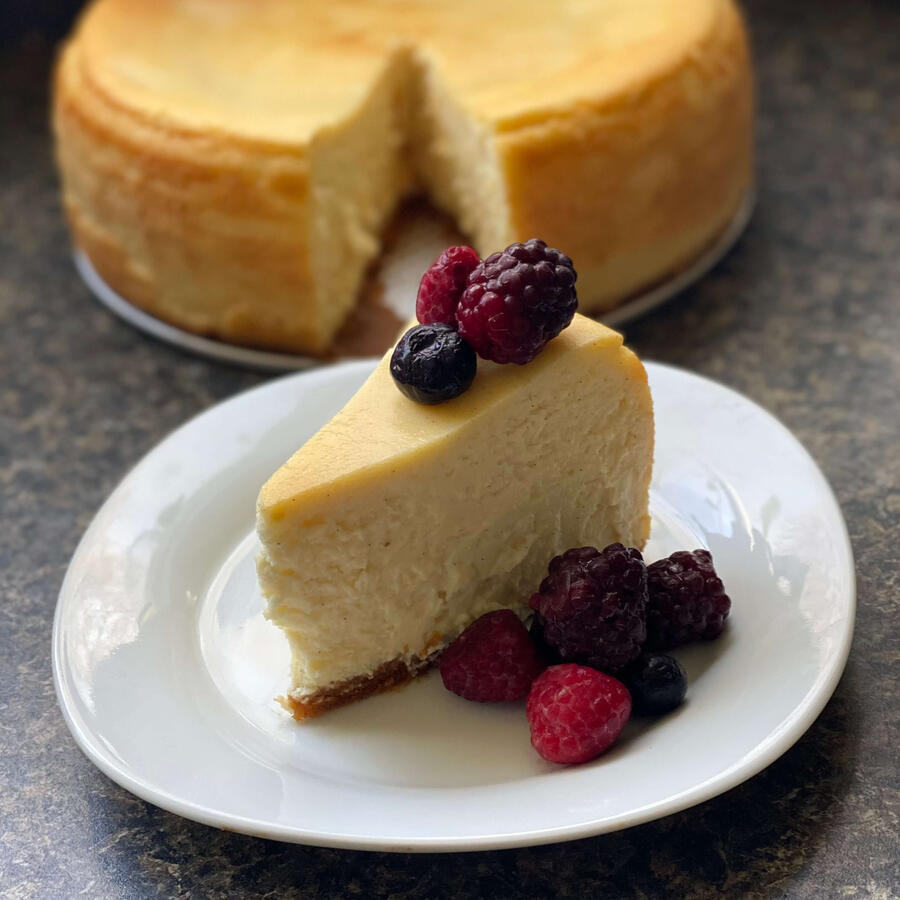 Cooking/Baking Cooking/Baking
